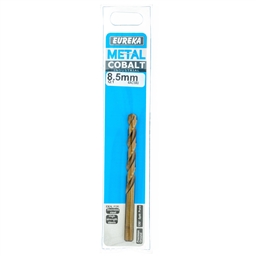 4AC50 - Cobalt Drill -4AC50_IP_i_T